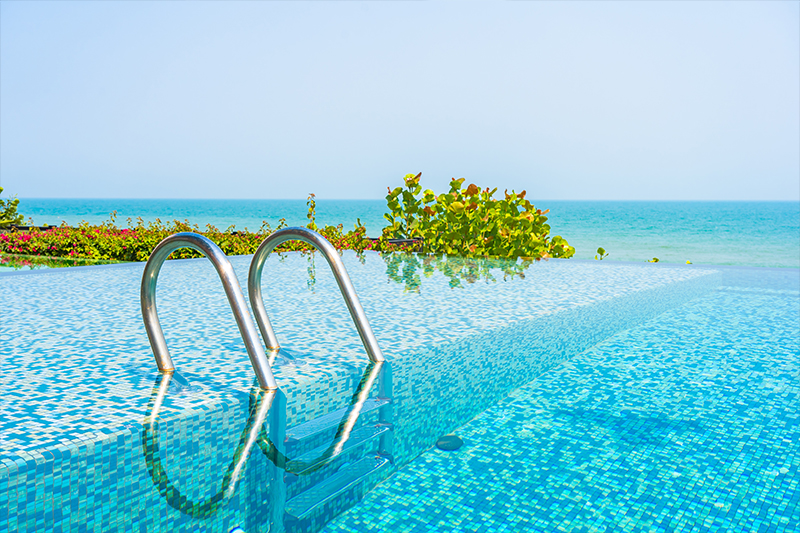 amenities Image