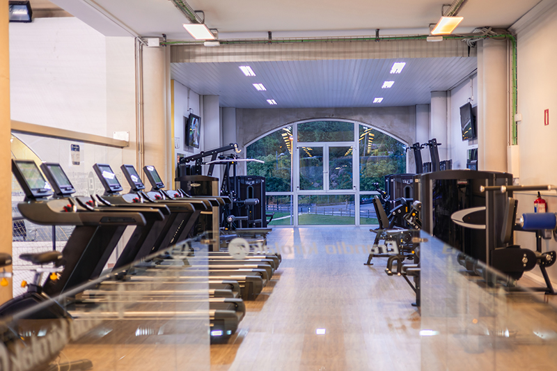 amenities Image