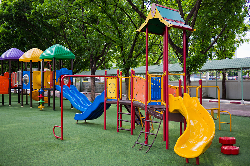 amenities Image